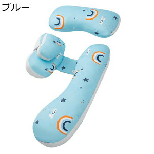 }^jeB Dw DP H^ NbV U^ ܂  ې 傫TCY Iu u ʋC  T|[g  QԂ    w @\ p 