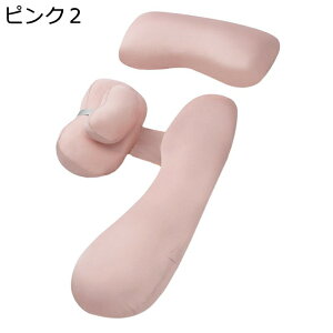 }^jeB Dw DP H^ NbV U^ ܂  ې 傫TCY Iu u ʋC  T|[g  QԂ    w @\ p 