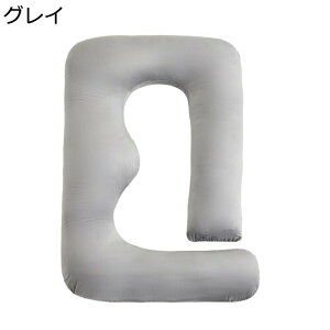 ܂ U^ Dw ^jeB[ DP ʋC NbV Iu u T|[g  _炩 ӂ  g QԂh~ Ԃ YQ ObY ̈U 