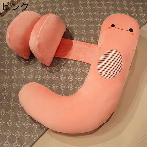 ܂ J^ NbV Dw ^jeB[ DP L  Iu u w T|[g Q  g QԂh~ Ԃ YQ ObY  @\