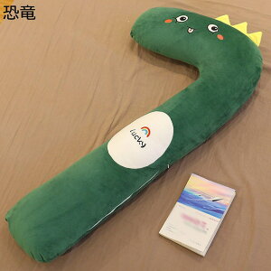 ܂ Dw ^jeB[ L^Sg NbV Iu u T|[g   傫 QԂ DP {fBs[ YQ ObY  @\  