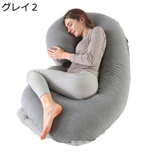  C^ }^jeB jbg Dw DP NbV 傫 ʋC {fB[tBbg Iu u T|[g Q  QԂ Ԃ w ObY 