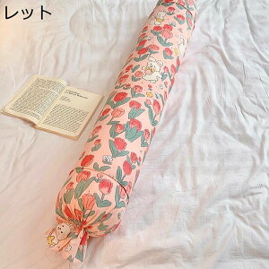 ONbV LfB[ ~` Q  ݑ[N 䕕  }V} ʋC 킢 {X^[NbV ᔽ  xbh Xg[glbN ObY u 