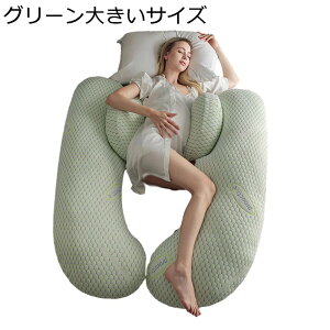 Dw ^jeB[ EFbW U^ H^ DP  ܂  g ʋC Iu u T|[g  xbh̗h~ ObY XgX  w @\