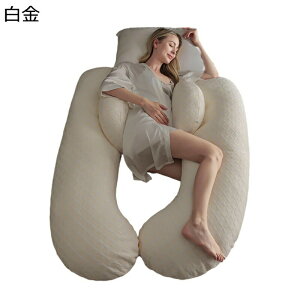 Dw ^jeB[ EFbW U^ H^ DP  ܂  g ʋC Iu u T|[g  xbh̗h~ ObY XgX  w @\