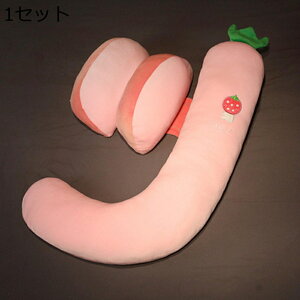  }^jeB t[c` NbV J^Sg H^ Dw Q 傫TCY QԂ Iu u DP T|[g  ObY  @\ p O