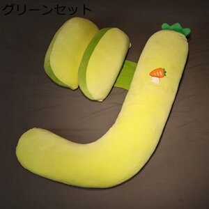  }^jeB t[c` NbV J^Sg H^ Dw Q 傫TCY QԂ Iu u DP T|[g  ObY  @\ p O