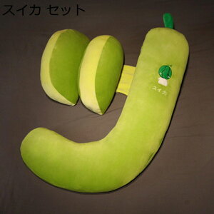  }^jeB t[c` NbV J^Sg H^ Dw Q 傫TCY QԂ Iu u DP T|[g  ObY  @\ p O