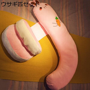 ܂ J^ }^jeB Dw DP NbV Iu u  t[c T|[g Q ᔽ O   w ObY ̈U @\ p 