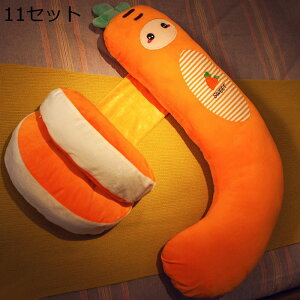 ܂ J^ }^jeB Dw DP NbV Iu u  t[c T|[g Q ᔽ O   w ObY ̈U @\ p 