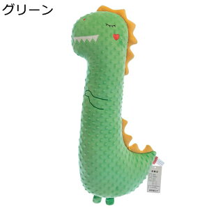  jR[ Q NbV xbh }V} ⊴ O ʔ LN^[ {X^[ ӂӂ w^ɂ   NbV ʂ  jp 
