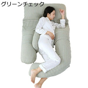 ܂ Dw u^ ^jeB[  NbV DP 100%  g Iu u T|[g ̈U @\ Q  ʋC QԂh~ Ԃ wNbV