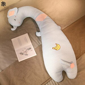 Q p_ O  7^  NbV ʋC u₩ \tg {X^[ ӂӂ ʂ XgX  @\ Iu QDw jp Q ObY O