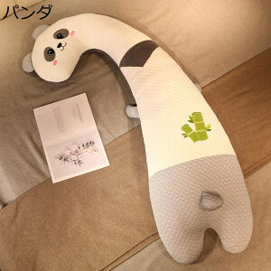 Q p_ O  7^  NbV ʋC u₩ \tg {X^[ ӂӂ ʂ XgX  @\ Iu QDw jp Q ObY O