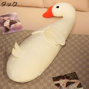 J^ Q ONbV _bN ܂ jR[  }^jeB ʂ 킢   @\Iu DP Q {X^[ ӂӂ 傫TCY O