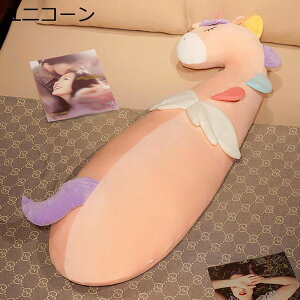 J^ Q ONbV _bN ܂ jR[  }^jeB ʂ 킢   @\Iu DP Q {X^[ ӂӂ 傫TCY O