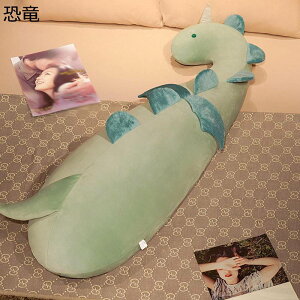 J^ Q ONbV _bN ܂ jR[  }^jeB ʂ 킢   @\Iu DP Q {X^[ ӂӂ 傫TCY O