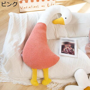 Q ܂ _bN ʂ ONbV J^ w LN^[ {X^[NbV ӂӂ xbh \t@[ XgX w  Ԃ Q  􂦂