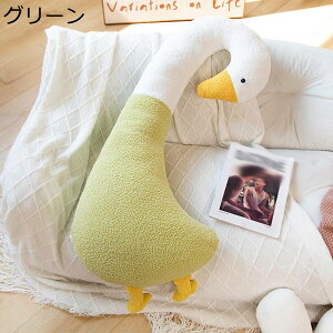 Q ܂ _bN ʂ ONbV J^ w LN^[ {X^[NbV ӂӂ xbh \t@[ XgX w  Ԃ Q  􂦂