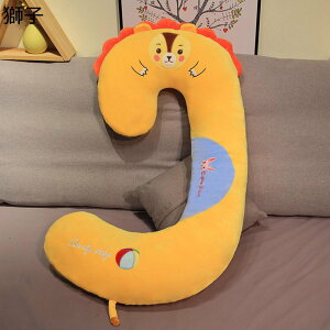 Dw ^jeB[ C^ DP   ᔽ 傫TCY Jo[t  Iu u T|[g Q QԂ   {fBs[ YQ @\ p 