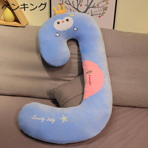 Dw ^jeB[ C^ DP   ᔽ 傫TCY Jo[t  Iu u T|[g Q QԂ   {fBs[ YQ @\ p 