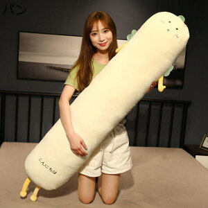 p ~^ Sg Q ܂ \t@ ԗp O NbV GObY {X^[ ᔽ ӂӂ   @\Iu QDw Q  OJo[t 