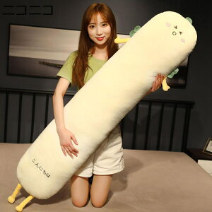 p ~^ Sg Q ܂ \t@ ԗp O NbV GObY {X^[ ᔽ ӂӂ   @\Iu QDw Q  OJo[t 