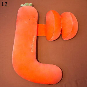 }^jeB NbV Dw DP  H^Sg J^ T|[g  ᔽ g Iu u Q QԂh~ ObY ̈U Ԃ YQ @\ 