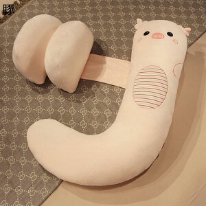 }^jeB NbV Dw DP  H^Sg J^ T|[g  ᔽ g Iu u Q QԂh~ ObY ̈U Ԃ YQ @\ 