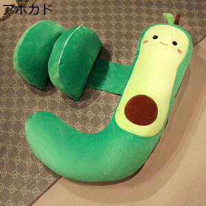 }^jeB NbV Dw DP  H^Sg J^ T|[g  ᔽ g Iu u Q QԂh~ ObY ̈U Ԃ YQ @\ 