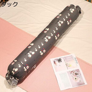 Q ܂ ~ LfB[^ O NbV ETM GObY {X^[ ᔽ w^ɂ ̈U  zŃT|[g QDw jp Q ObY 