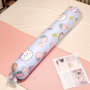 Q ܂ ~ LfB[^ O NbV ETM GObY {X^[ ᔽ w^ɂ ̈U  zŃT|[g QDw jp Q ObY 