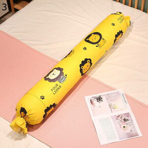 Q ܂ ~ LfB[^ O NbV ETM GObY {X^[ ᔽ w^ɂ ̈U  zŃT|[g QDw jp Q ObY 