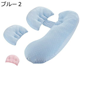 Q  J^ NbV ONbV H^ {X^[NbV w _炩 w^ɂ   zŃT|[g Dw Ԃ Q ObY O\