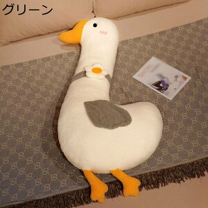 Q   L^ ʂ NbV u Q O܂   ʋC u₩ _炩  XgX  @\ Iu DP ObY 􂦂 q̓ a