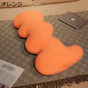 g^ Sg Q ܂ }^jeB NbV O }V} 킢 {X^[ ӂ w   NbV Q Dw jp Q  