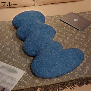 g^ Sg Q ܂ }^jeB NbV O }V} 킢 {X^[ ӂ w   NbV Q Dw jp Q  