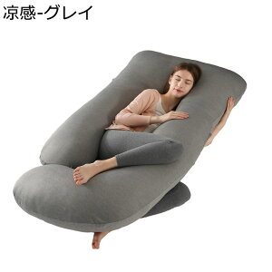 }^jeB U^ Dw DP NbV ܂  ʋC ᔽ g U^Sg Iu u T|[g  QԂh~ ObY XgX Ԃ wN