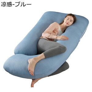 }^jeB U^ Dw DP NbV ܂  ʋC ᔽ g U^Sg Iu u T|[g  QԂh~ ObY XgX Ԃ wN