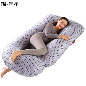 }^jeB U^ Dw DP NbV ܂  ʋC ᔽ g U^Sg Iu u T|[g  QԂh~ ObY XgX Ԃ wN