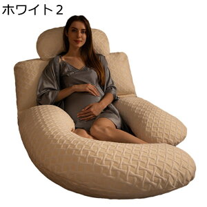 Dw U^ DP ^jeB[ NbV ܂  ߉ g 傫TCY Iu u  T|[g  QԂh~ ObY XgX {fBs[ Y