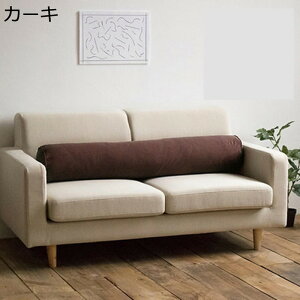 �~���^ �S�g�� �������Q ������ �ݑ�[�N �}�V���}�� �����O�܂��� �}�V���}�� ���n �{���X�^�[ �ᔽ�� �w�^���ɂ��� �X�g���[�g�l�b�N�� ���� �����N�b�V���� �D�P �Q�� �����O�b�Y ���