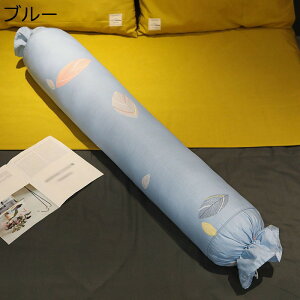 �������Q ������ �~���N�b�V���� �����O�܂��� �ԕ� �L�����f�B�[ �{���X�^�[ ������ �w�^���ɂ��� �X�g���[�g�l�b�N�� ���� �����N�b�V���� ���� �D�P �Q�� �����O�b�Y �J�o�[�t�� ��