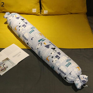 Q  ~NbV O܂ ԕ LfB[ {X^[  w^ɂ Xg[glbN  NbV  DP Q ObY Jo[t 