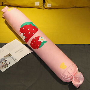 Q  ~NbV O܂ ԕ LfB[ {X^[  w^ɂ Xg[glbN  NbV  DP Q ObY Jo[t 