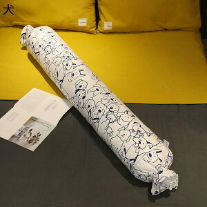 Q  ~NbV O܂ ԕ LfB[ {X^[  w^ɂ Xg[glbN  NbV  DP Q ObY Jo[t 