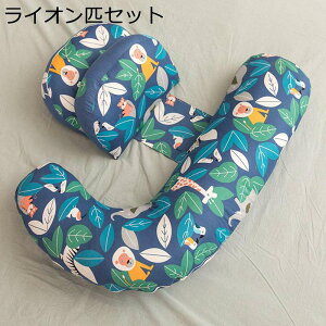  Dw J^ H^ NbV DP ^jeB[   g QԂh~ Ԃ Iu u T|[g ᔽ ONbV YQ   @\  