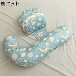  Dw J^ H^ NbV DP ^jeB[   g QԂh~ Ԃ Iu u T|[g ᔽ ONbV YQ   @\  