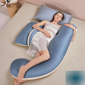 ܂ U^ Dw DP ^jeB[  g ʋC U^ Iu u T|[g Q  QԂh~  w   @\ p ̓ _