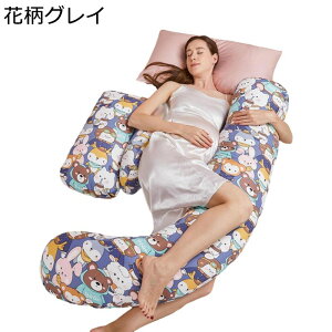 ܂ U^ Dw DP ^jeB[  g ʋC U^ Iu u T|[g Q  QԂh~  w   @\ p ̓ _